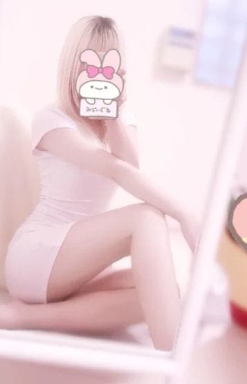 すい「残りわずかです」07/14(火) 22:49 | すいの写メ