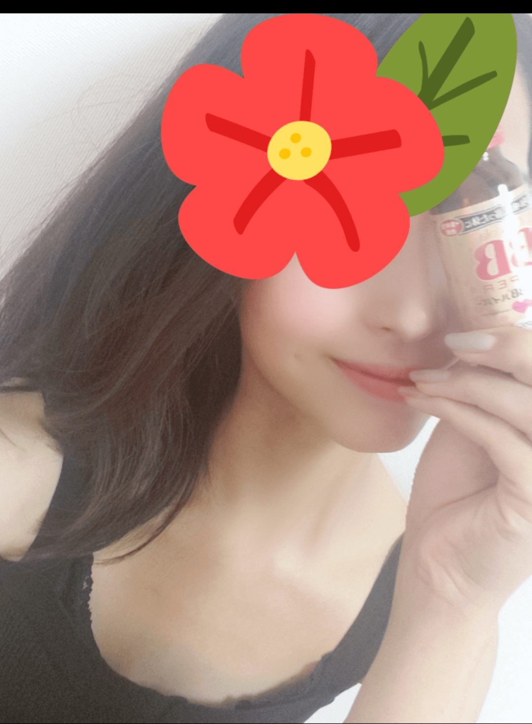 「出勤予定です✨」07/14(火) 23:46 | 奥菜　めぐみの写メ