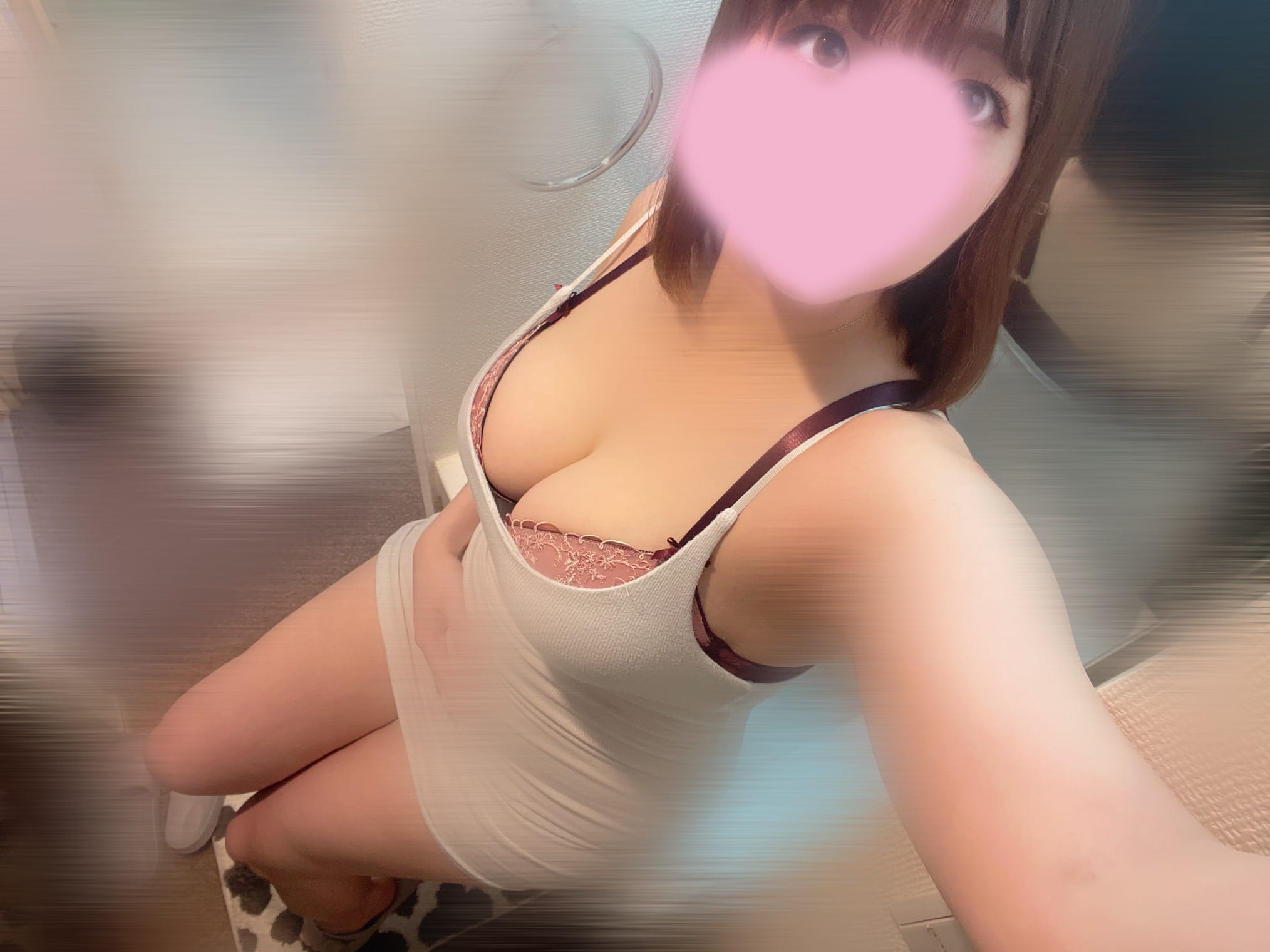 「☀️」07/15(水) 10:50 | 桐生こはくの写メ