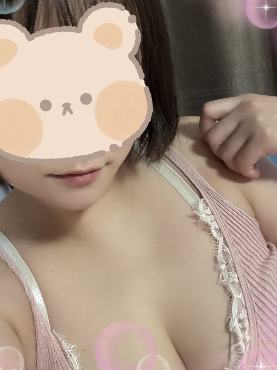 「こんにちは☀️今日も暑ーい」07/15(水) 15:04 | 北山みかの写メ日記