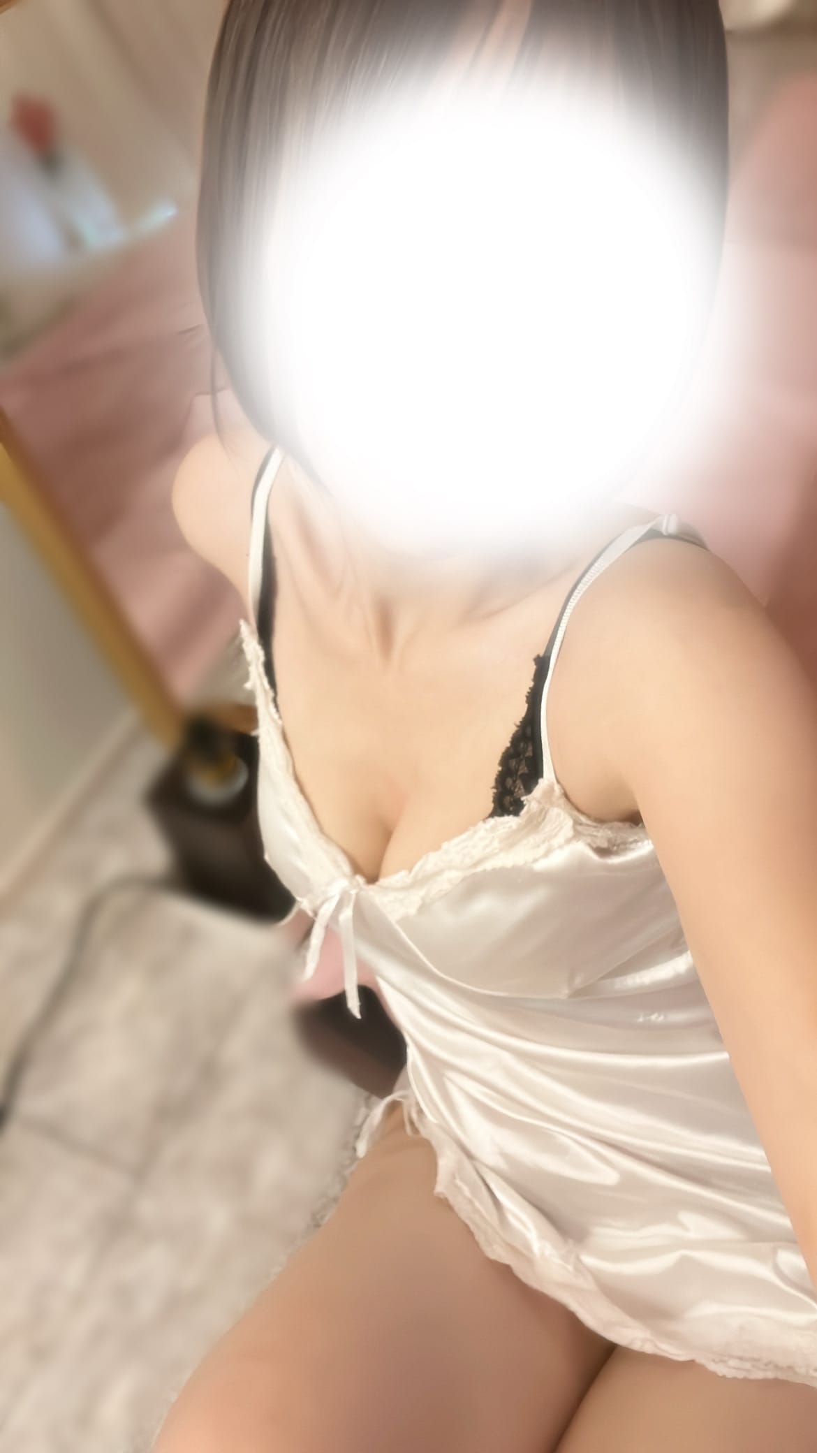 あいり「お礼」07/15(水) 18:05 | あいりの写メ