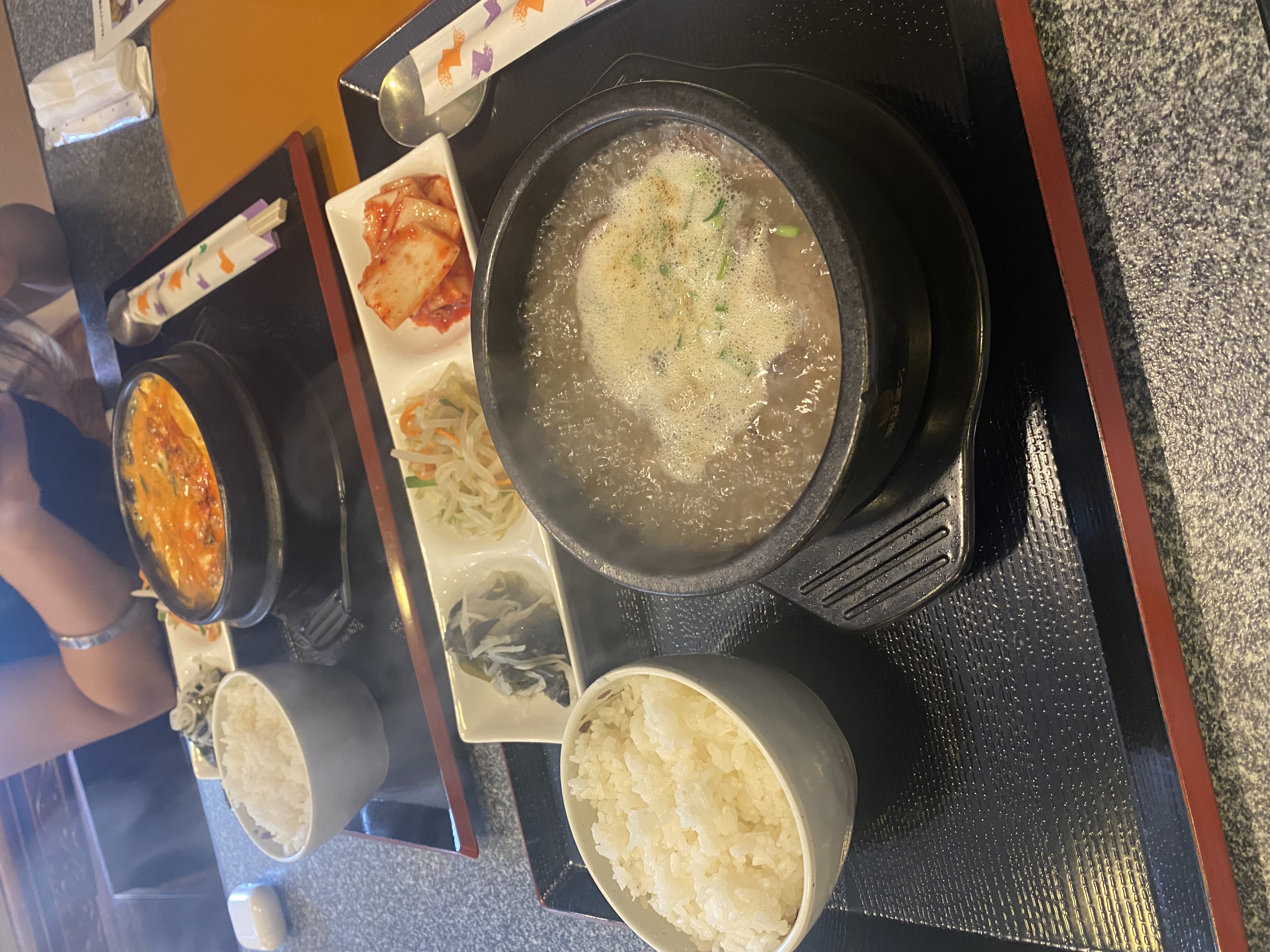 「美月ちゃんとランチ♪」07/15(水) 19:11 | 佐野-さの-の写メ