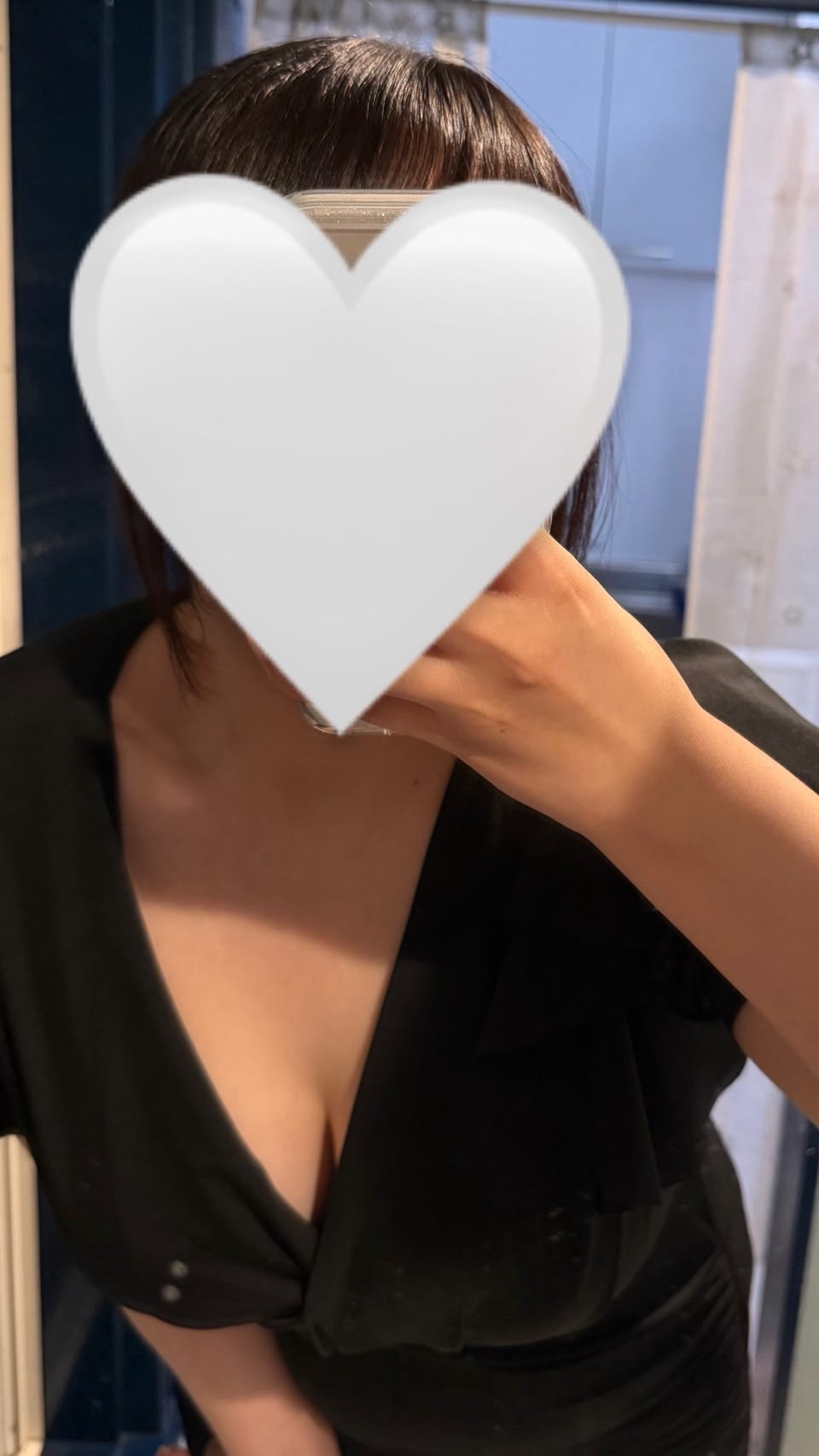 愛染ちとせ「ひさびさ」07/15(水) 19:33 | 愛染ちとせの写メ