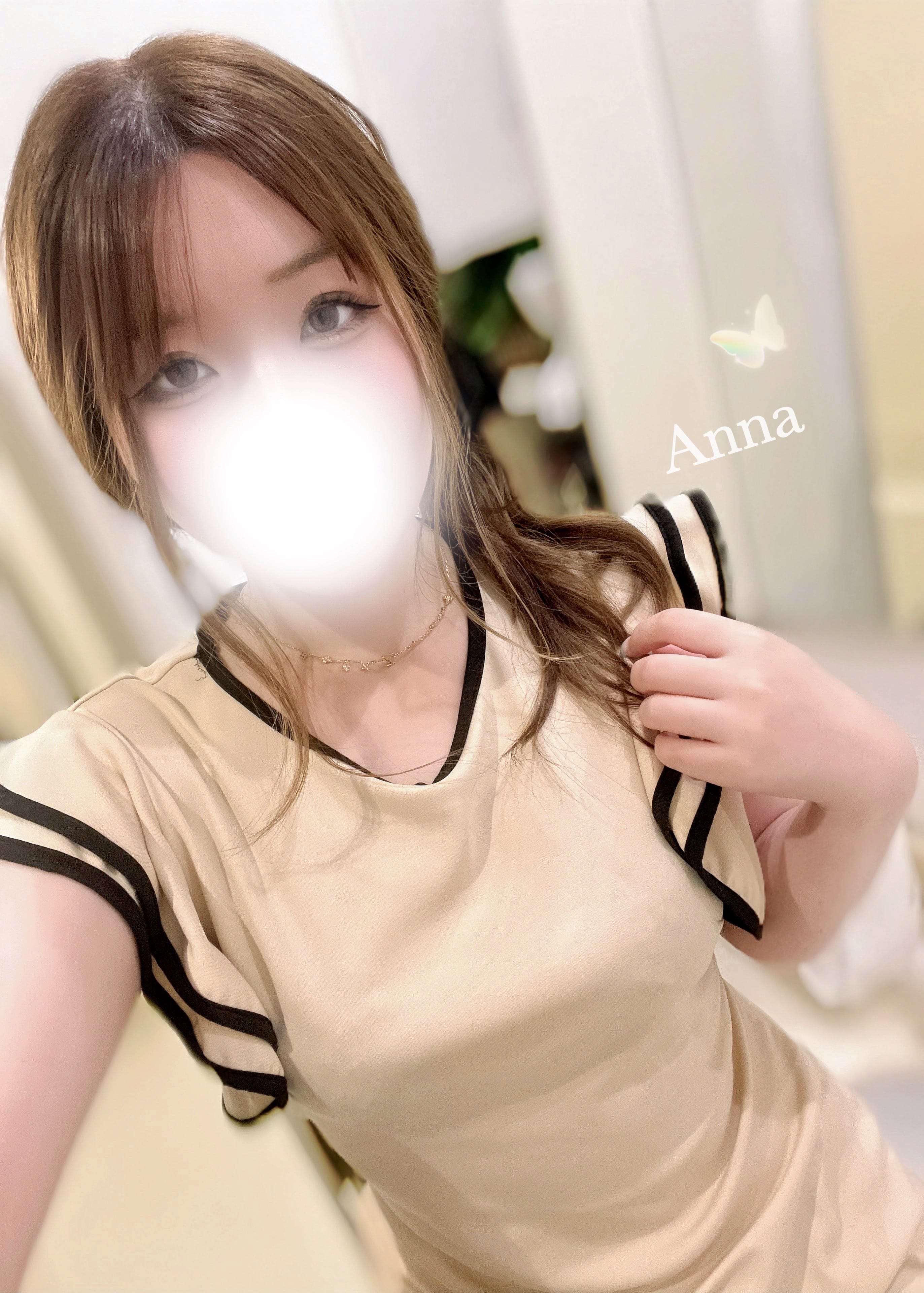 「今日まで♡」07/15(水) 19:55 | あんなの写メ日記