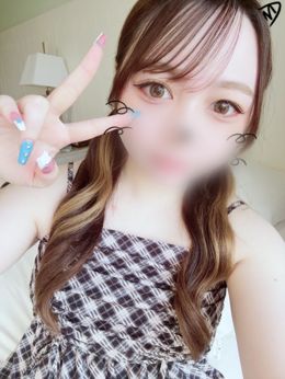 出勤‼️