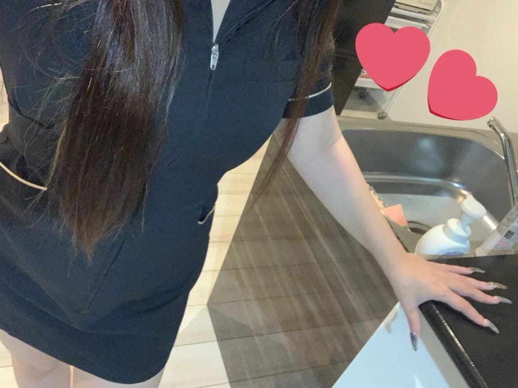♥