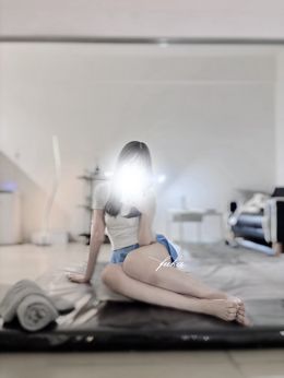 自分へのご褒美に...ෆ.*・゚