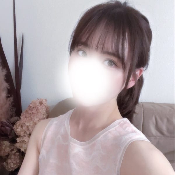 「退勤♡」07/16(木) 10:17 | ナナセ【プレミア】の写メ