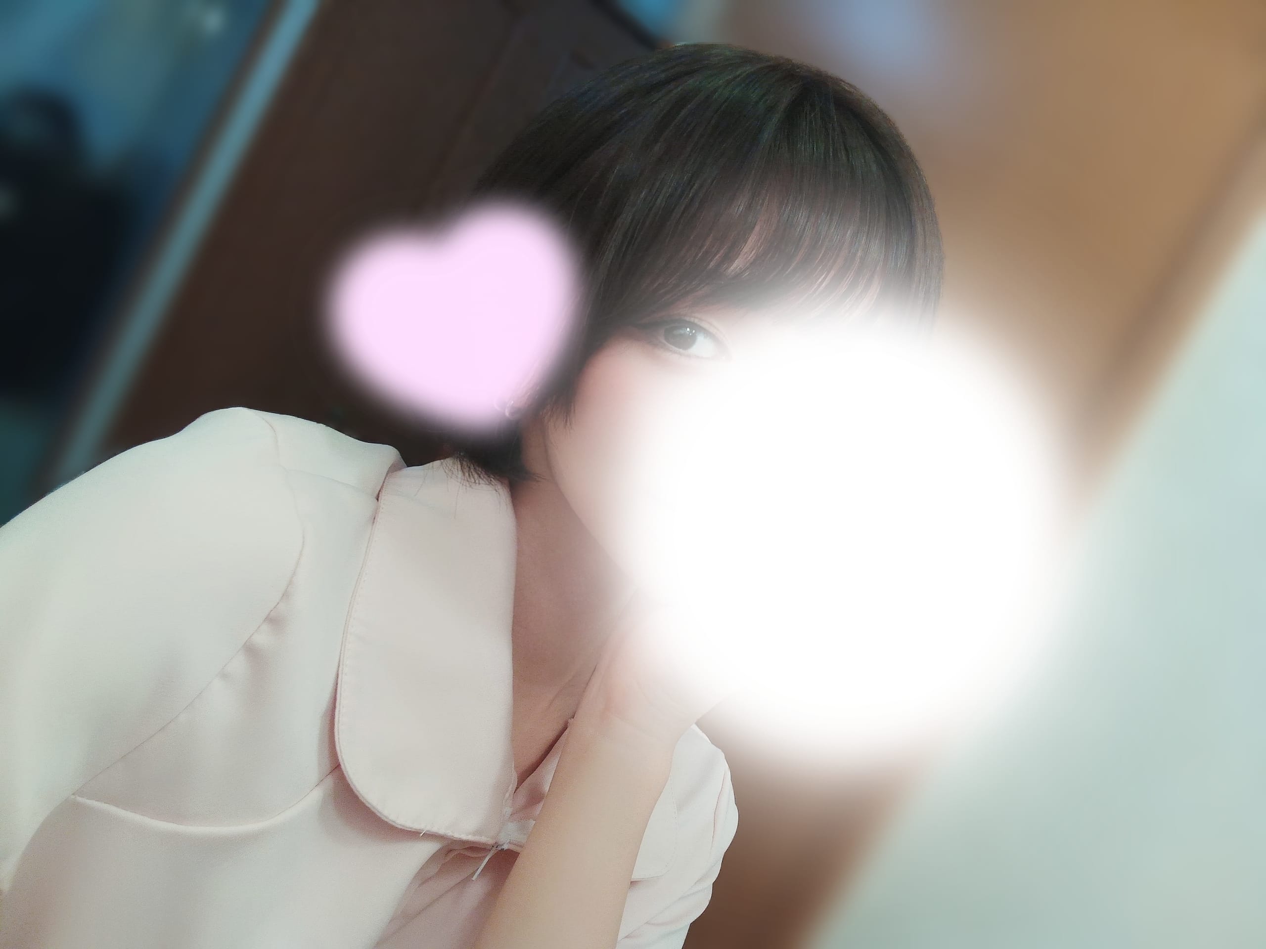 「出勤しました♪」07/16(木) 10:28 | らんさんの写メ