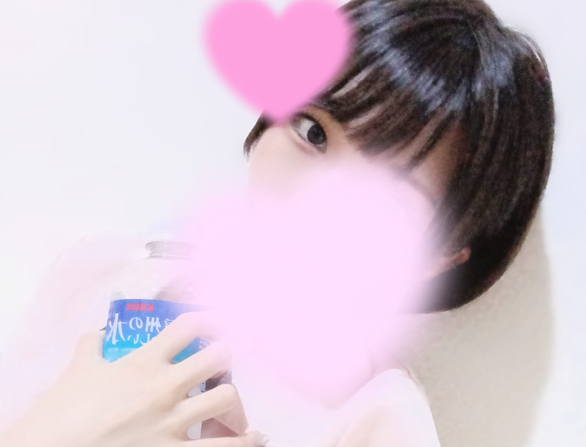 「ずっこけpart2」07/16(木) 10:38 | らんさんの写メ