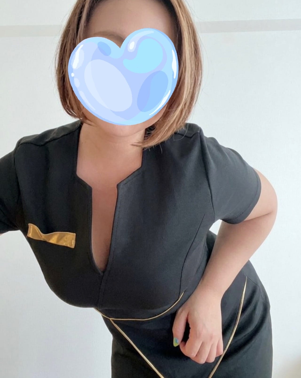愛「愛♡出勤しました♪」07/16(木) 11:59 | 愛の写メ