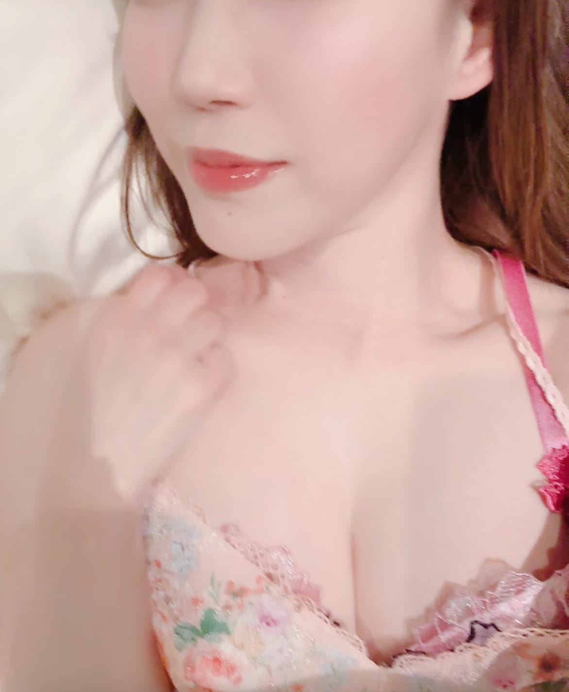 「アチアチ♡」07/16(木) 12:05 | 宮沢　あさひの写メ
