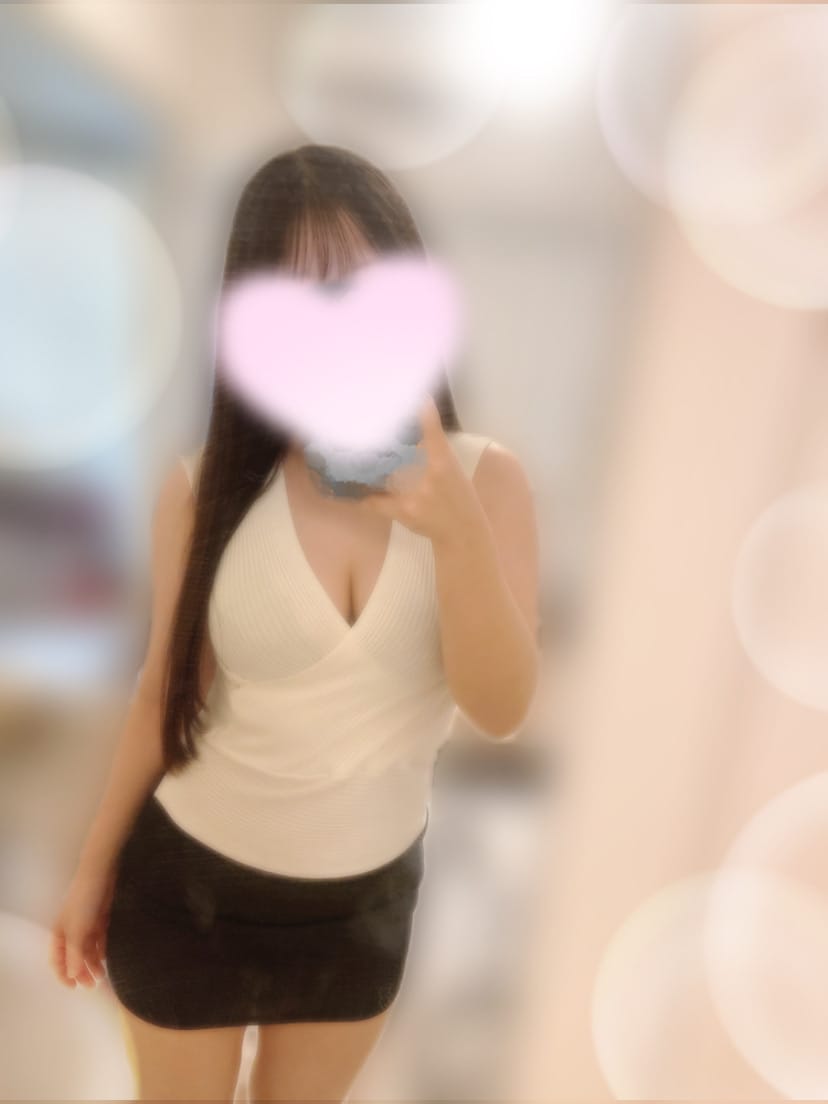 「19時まで*ଘ(  ⸝⸝•༝•⸝⸝)っ」07/16(木) 13:16 | ななの写メ