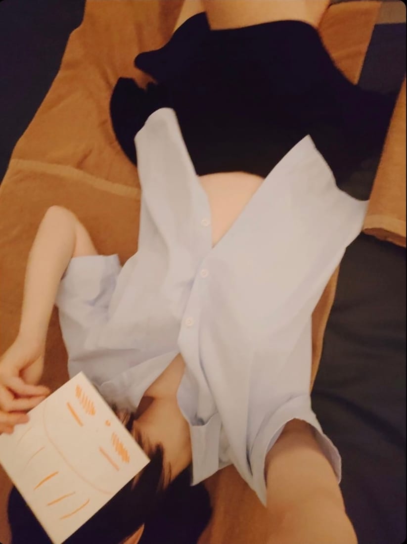 「ぼぉ~…」07/16(木) 15:22 | ことねセラピスト(東加古川)の写メ