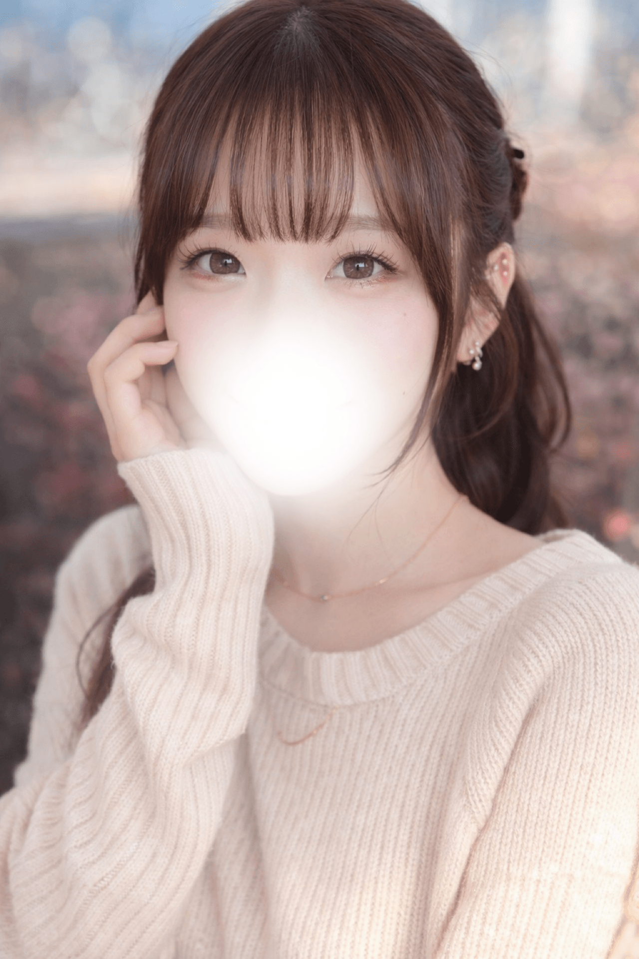 「充電♡」07/16(木) 17:30 | 佐々木　さやかの写メ