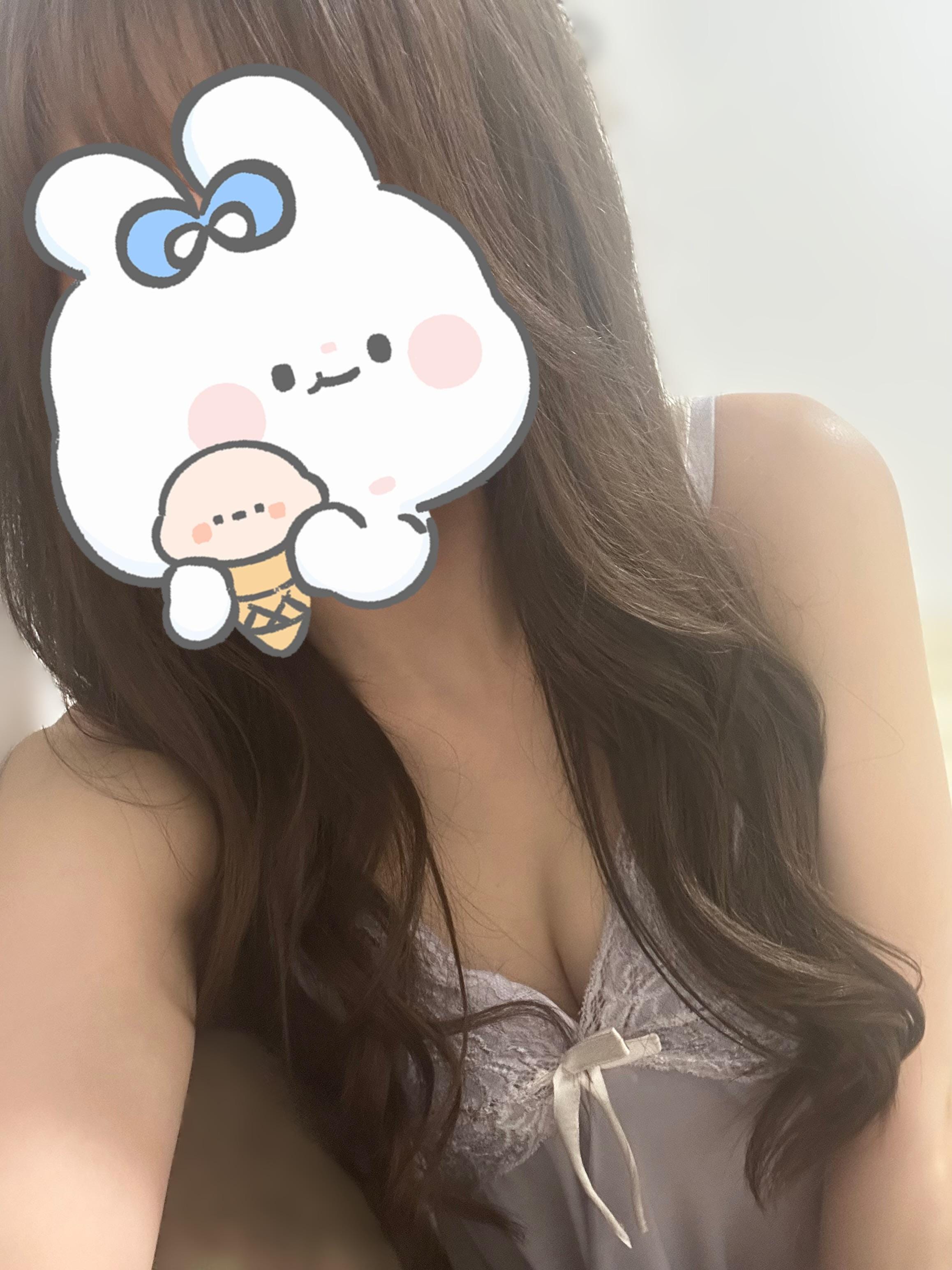 「25時で出勤してます」07/16(木) 18:10 | さやかの写メ日記