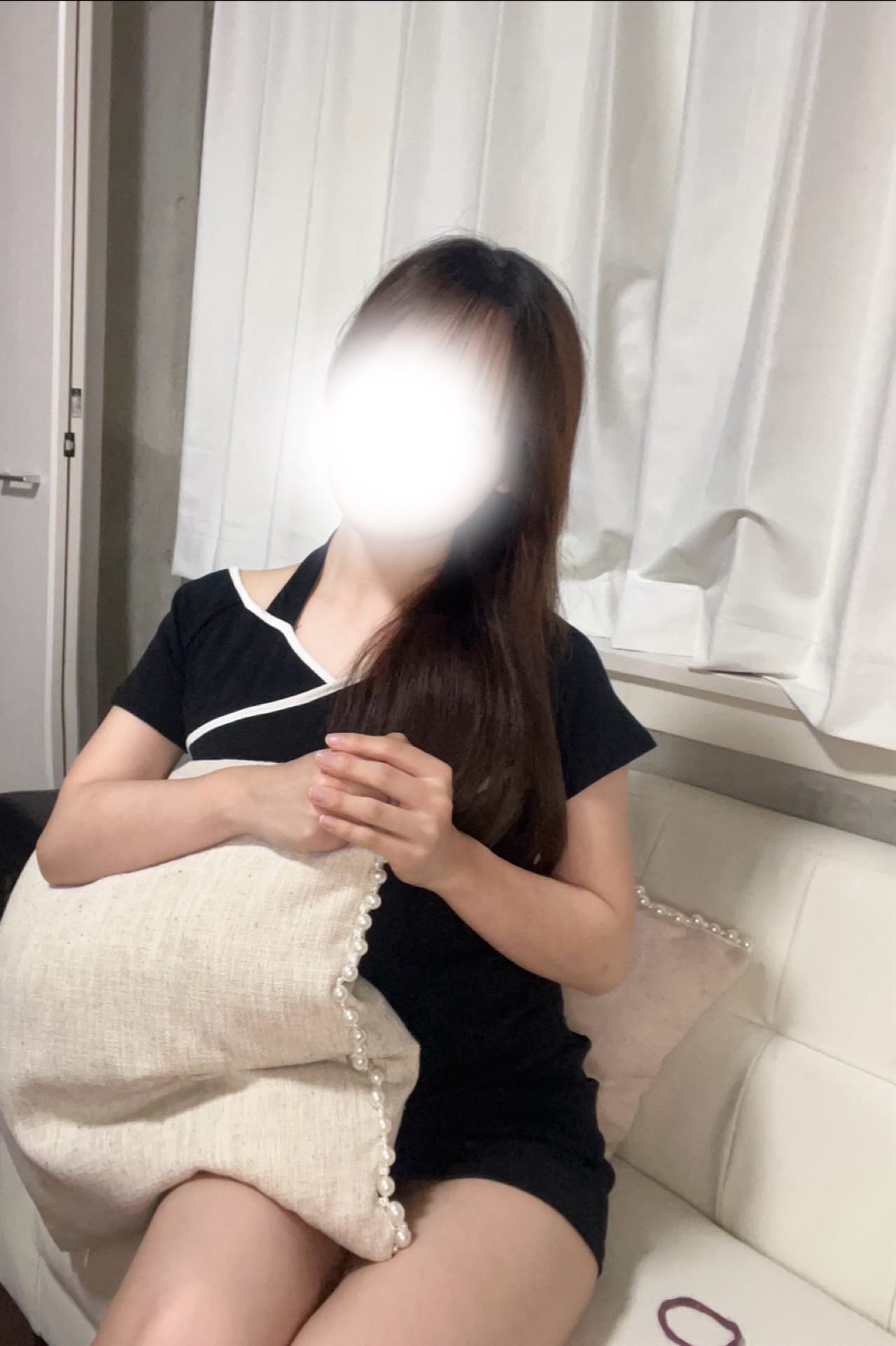 「出勤❤️」07/16(木) 20:25 | 結羽【ゆう】の写メ日記