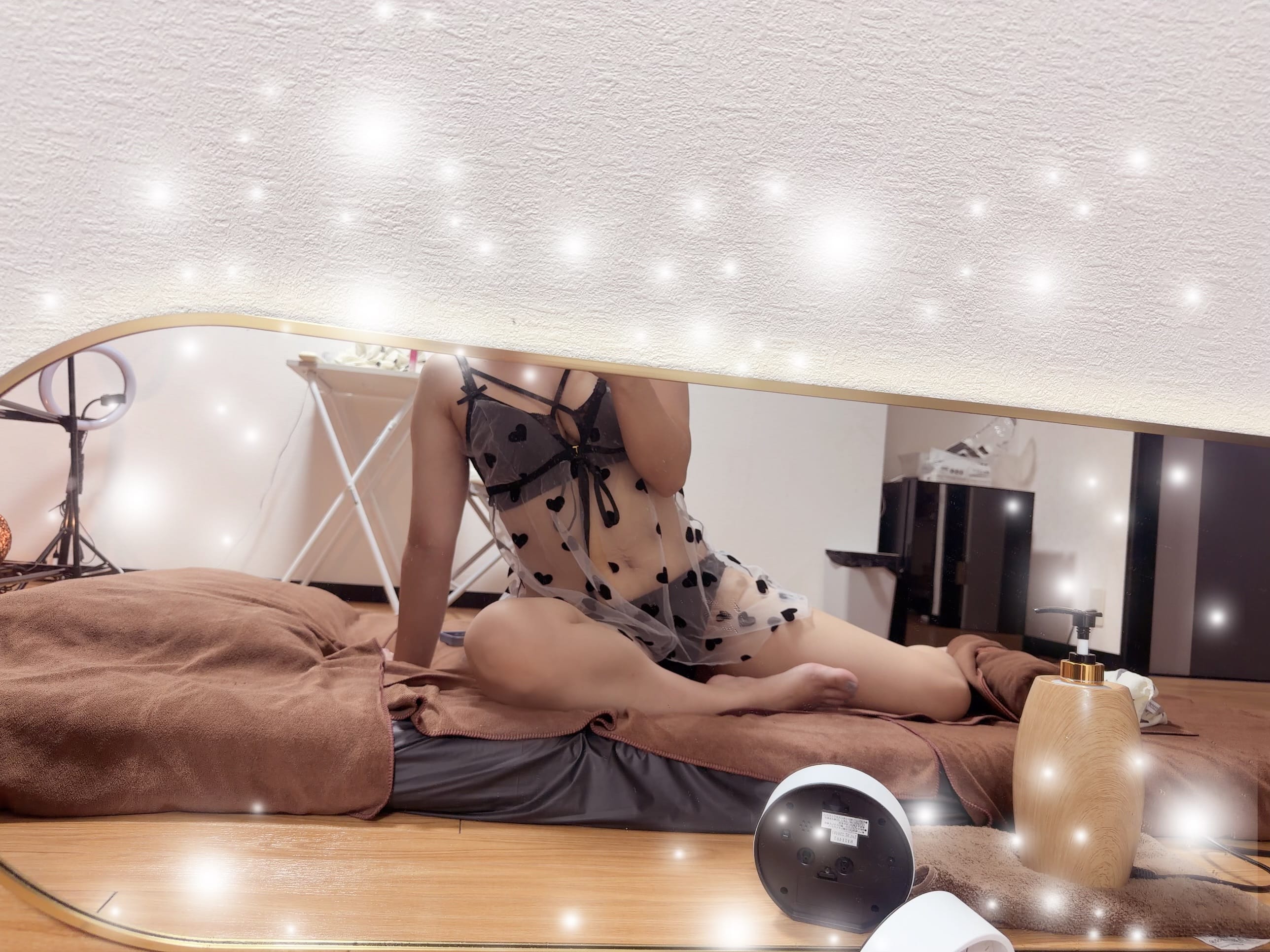りんか「出勤しました♪」07/16(木) 21:22 | りんかの写メ