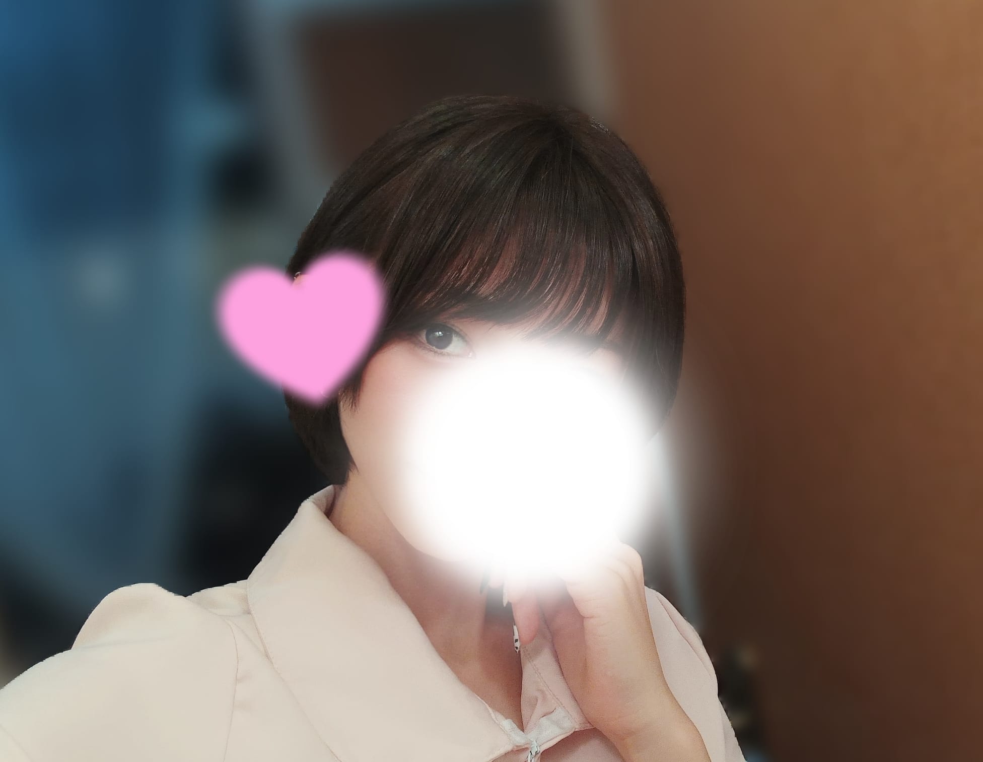 「感謝感謝」07/16(木) 21:57 | らんさんの写メ