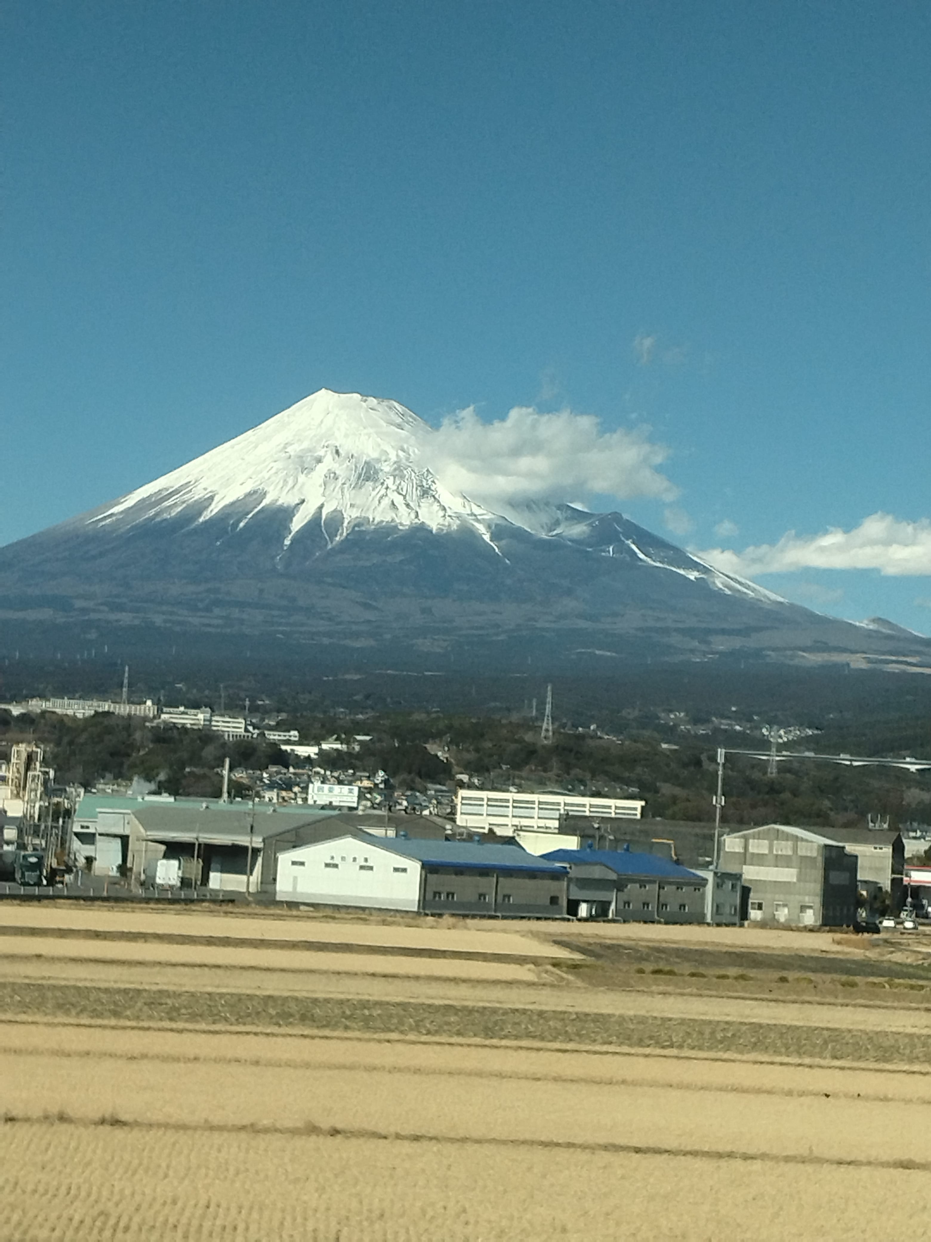 「今週の出勤予定♪」07/16(木) 22:36 | 今井　みなみの写メ