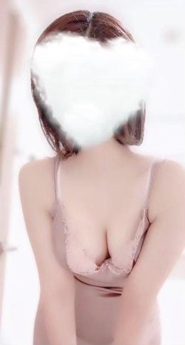 11時~♡
