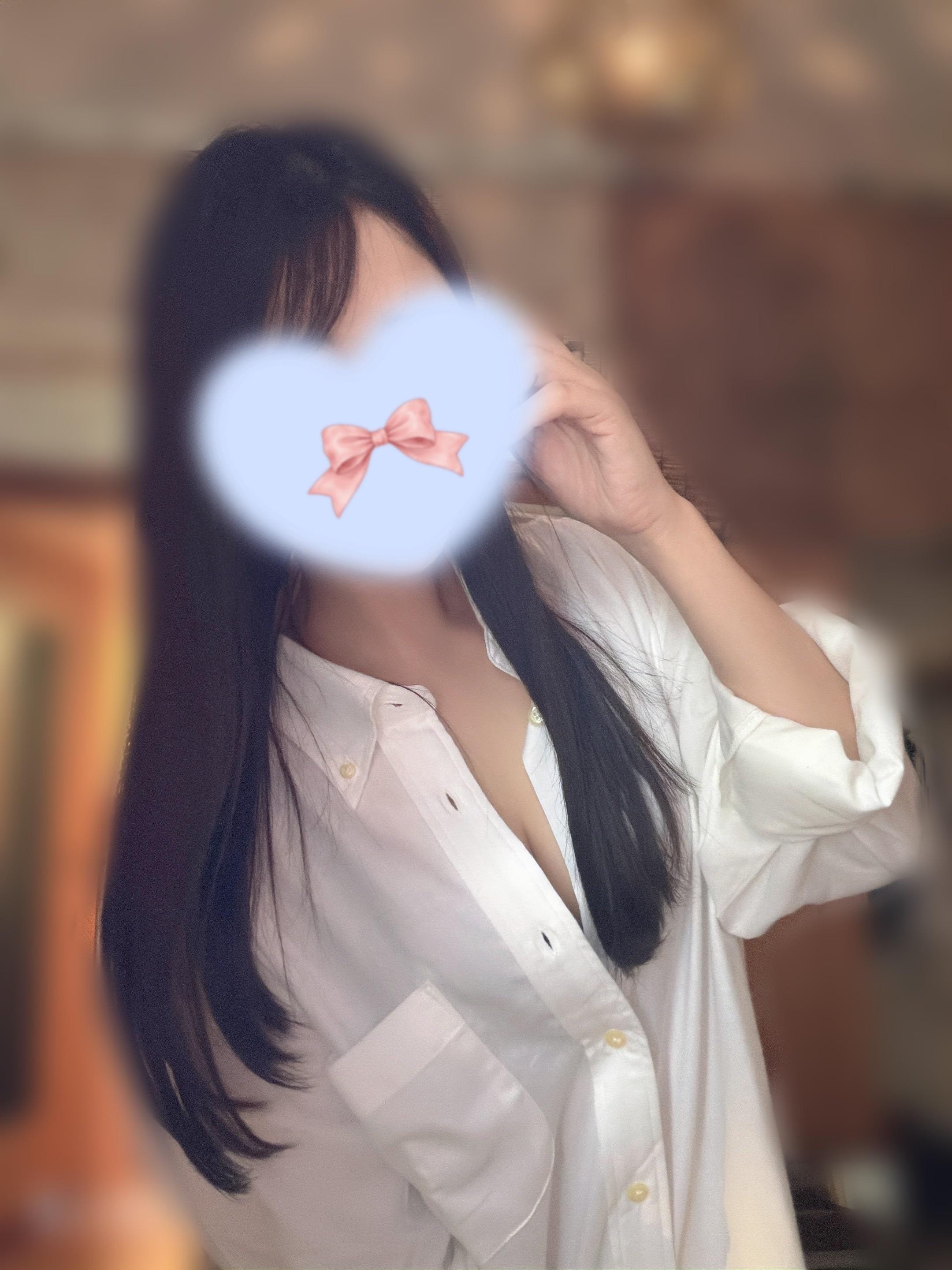 15時から古河ルーム