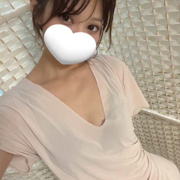楽しかったー！₍ᐢ..ᐢ₎♡