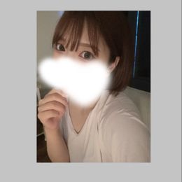 金曜日(* ᴗ͈ˬᴗ͈)”