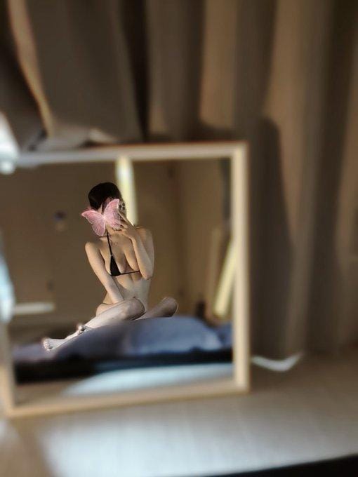 次回の出勤のお知らせ