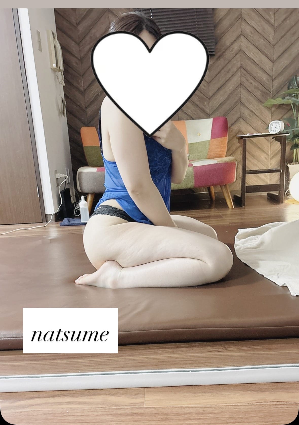 おはようございますっ