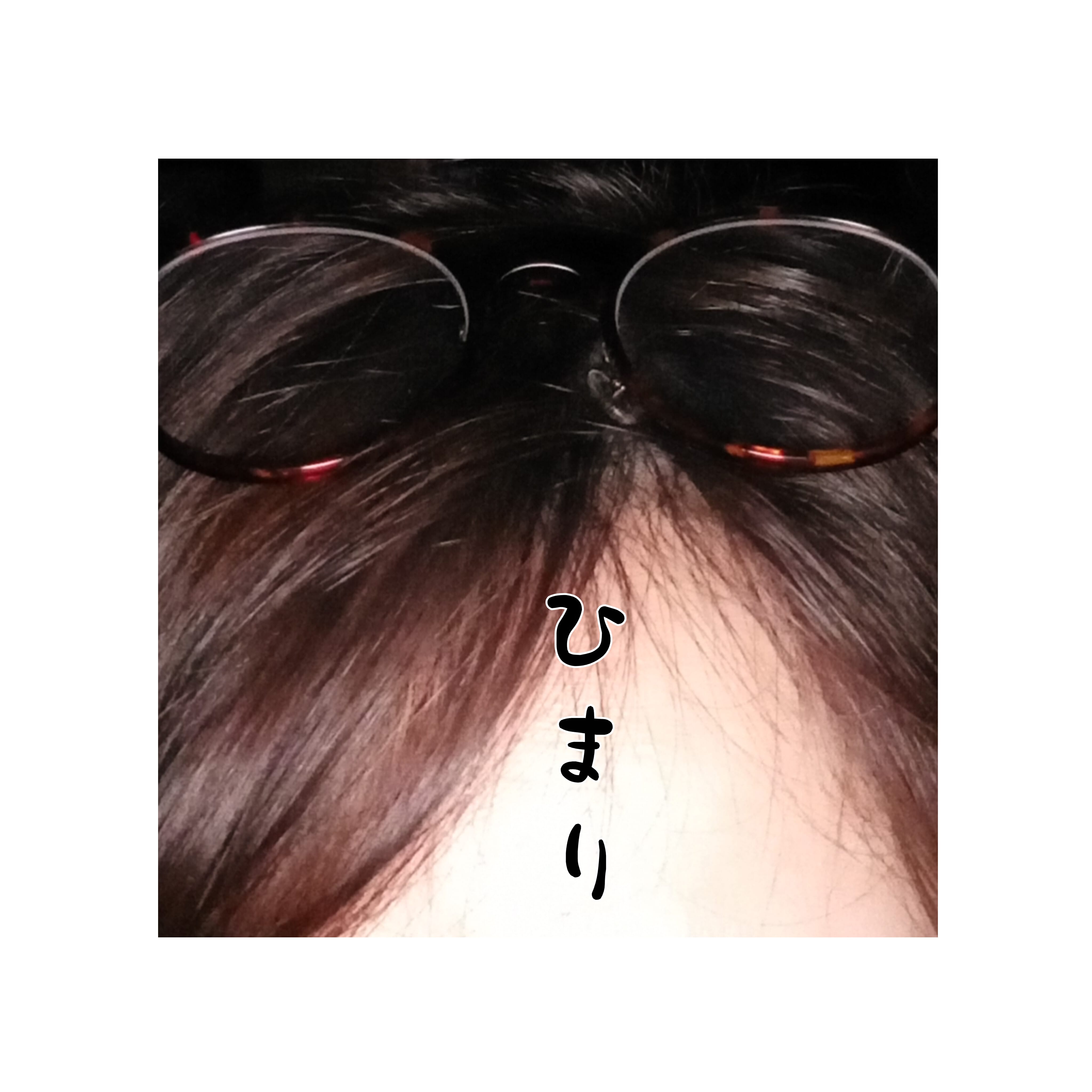 こんにちは:-)✨