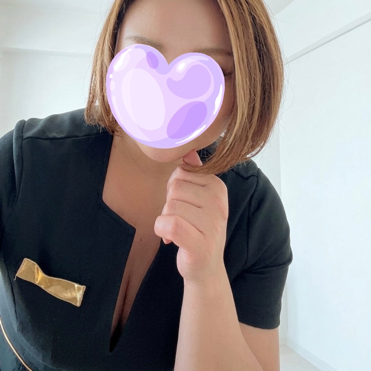 愛「愛♡出勤しました♪」07/17(金) 11:42 | 愛の写メ