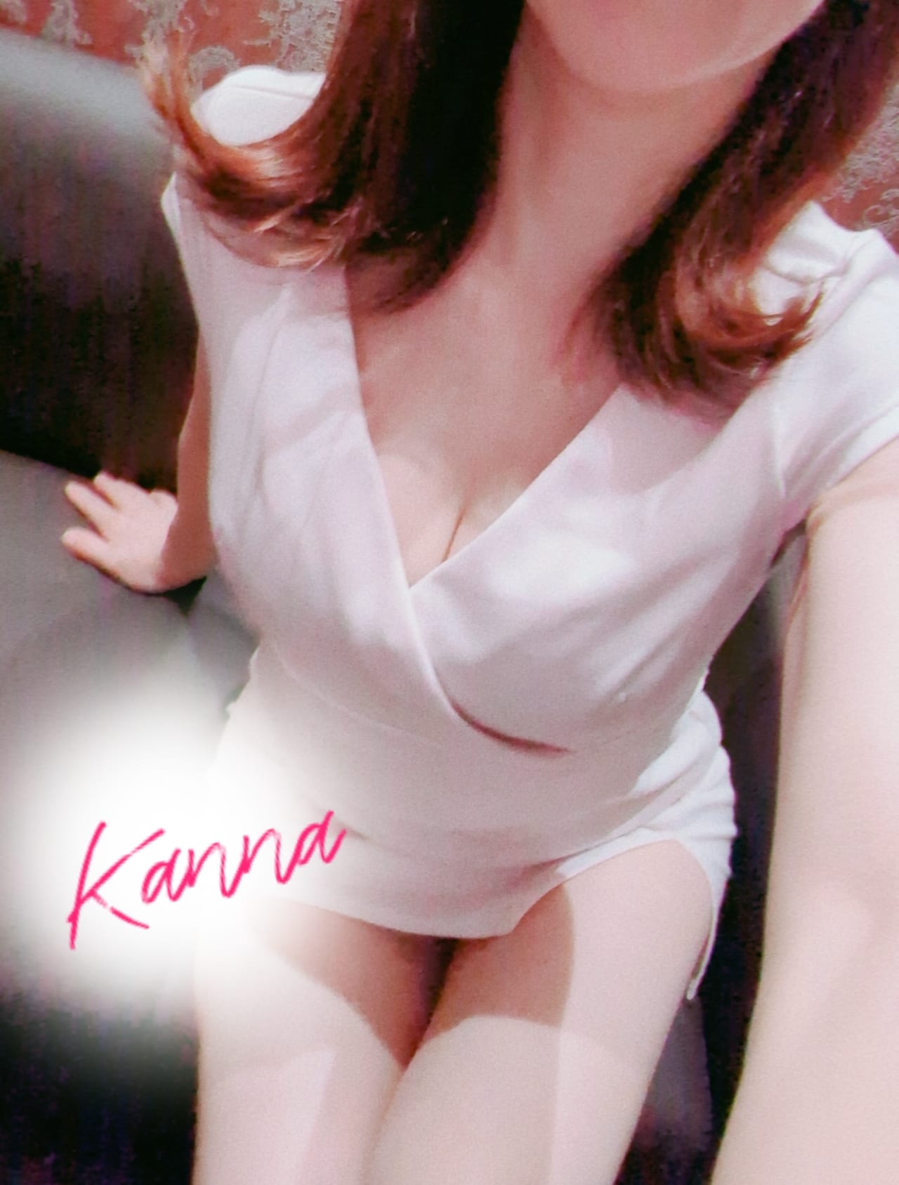 新しいお部屋✨️