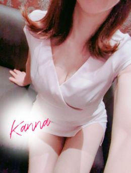 新しいお部屋✨️