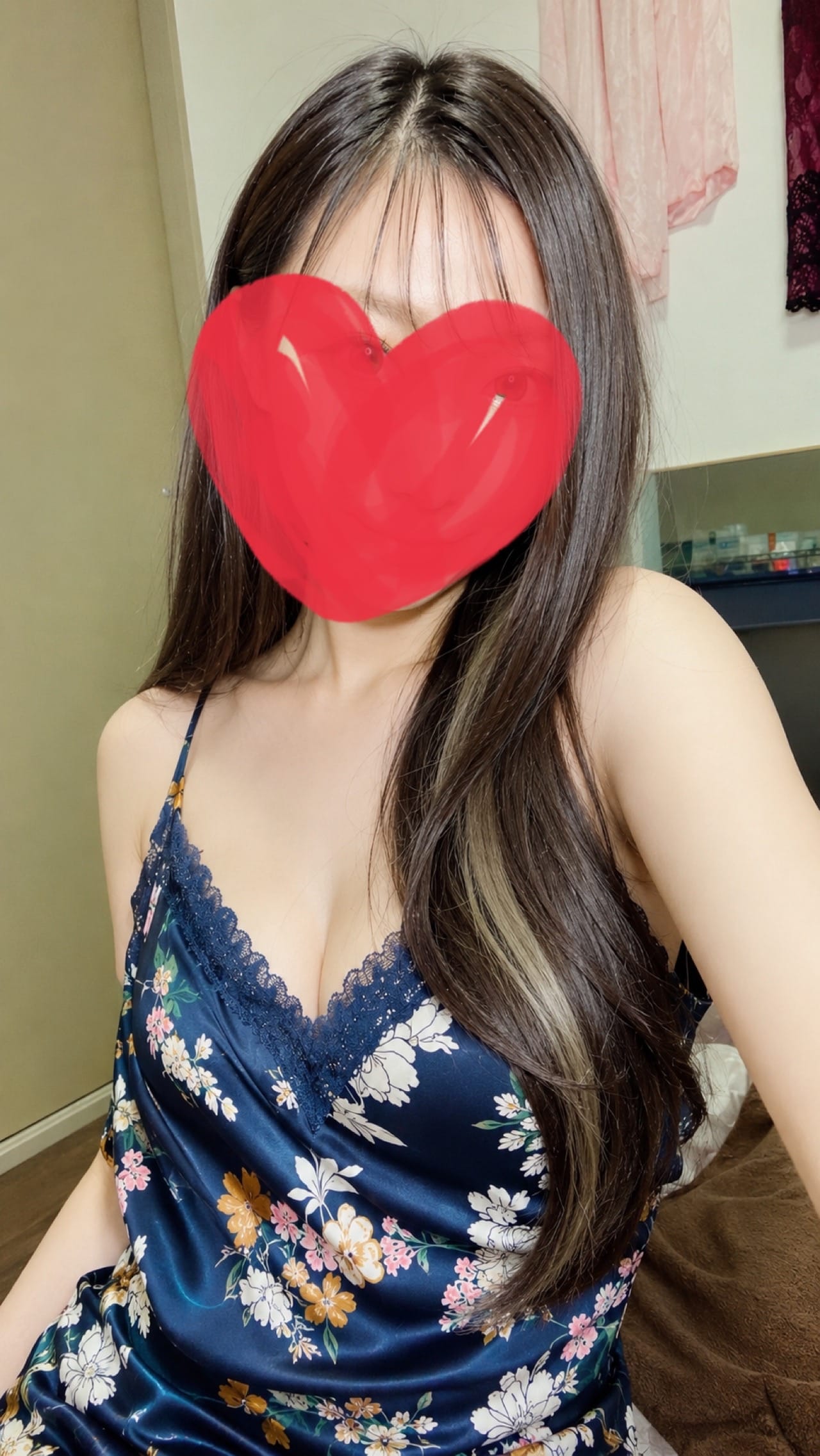 ♡