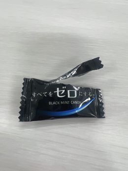 お疲れ様(*ˊ˘ˋ*)