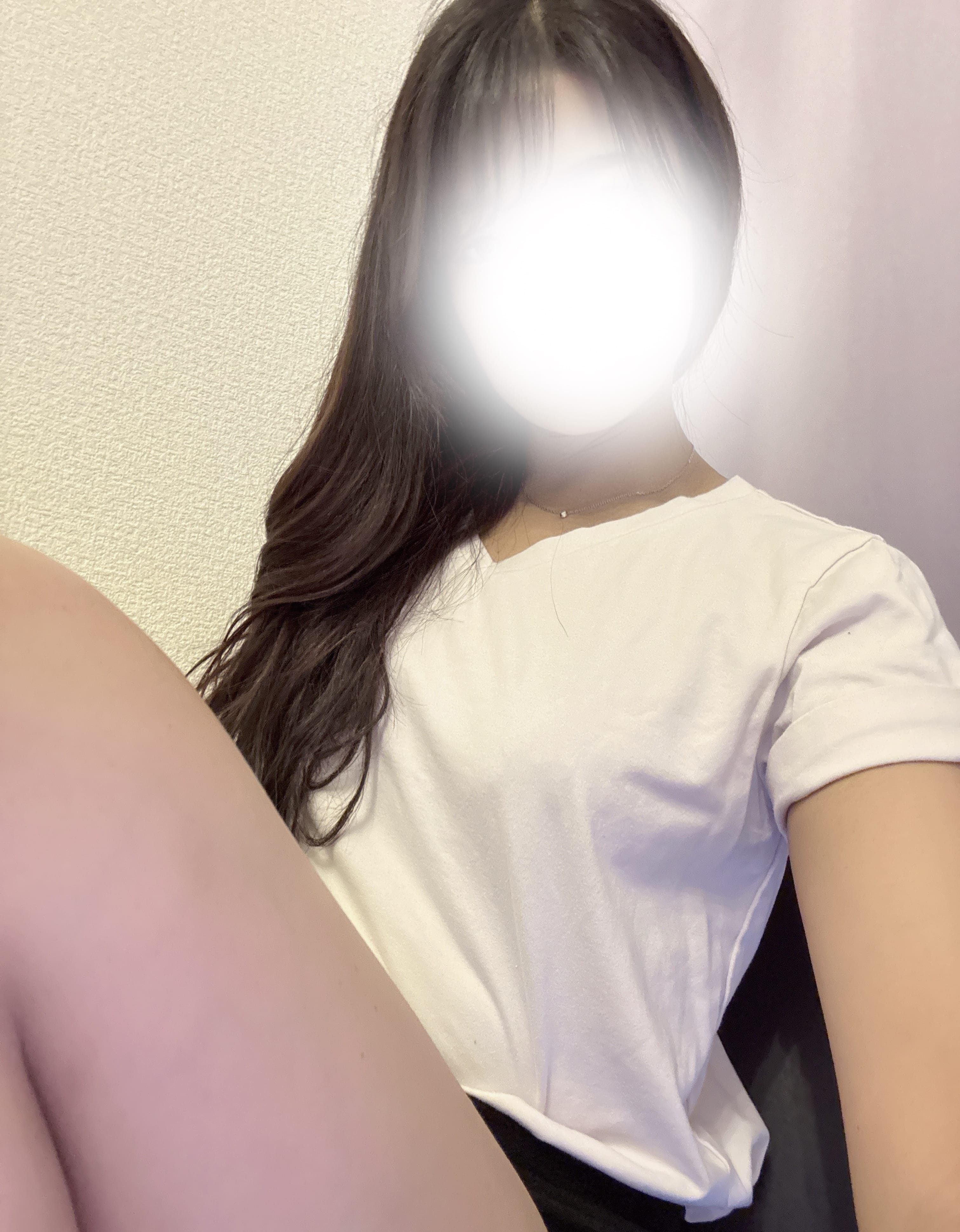 次回22:00〜からご案内です♪