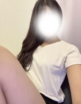 次回22:00〜からご案内です♪