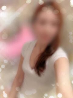 すみれ「出勤しています」07/17(金) 18:35 | すみれの写メ