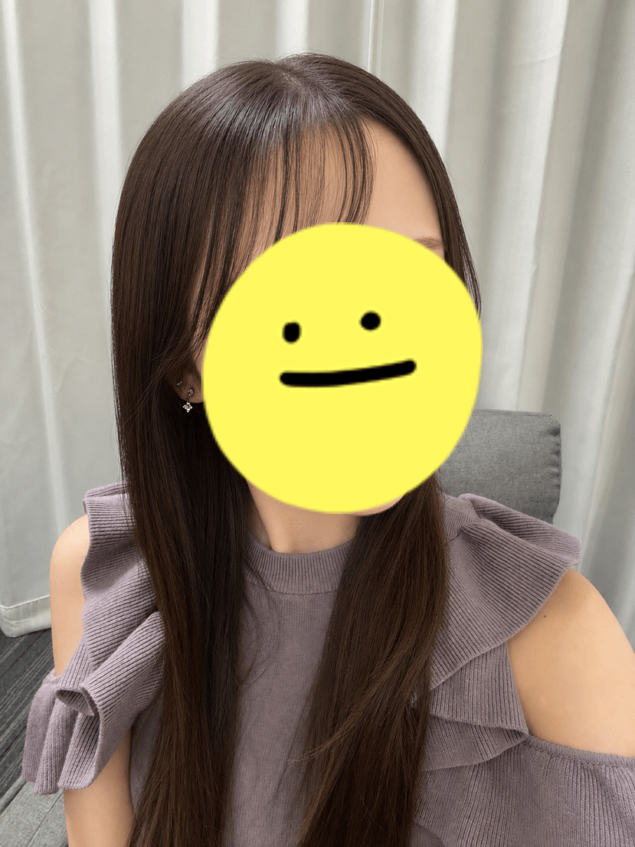 出勤しました♩️♡