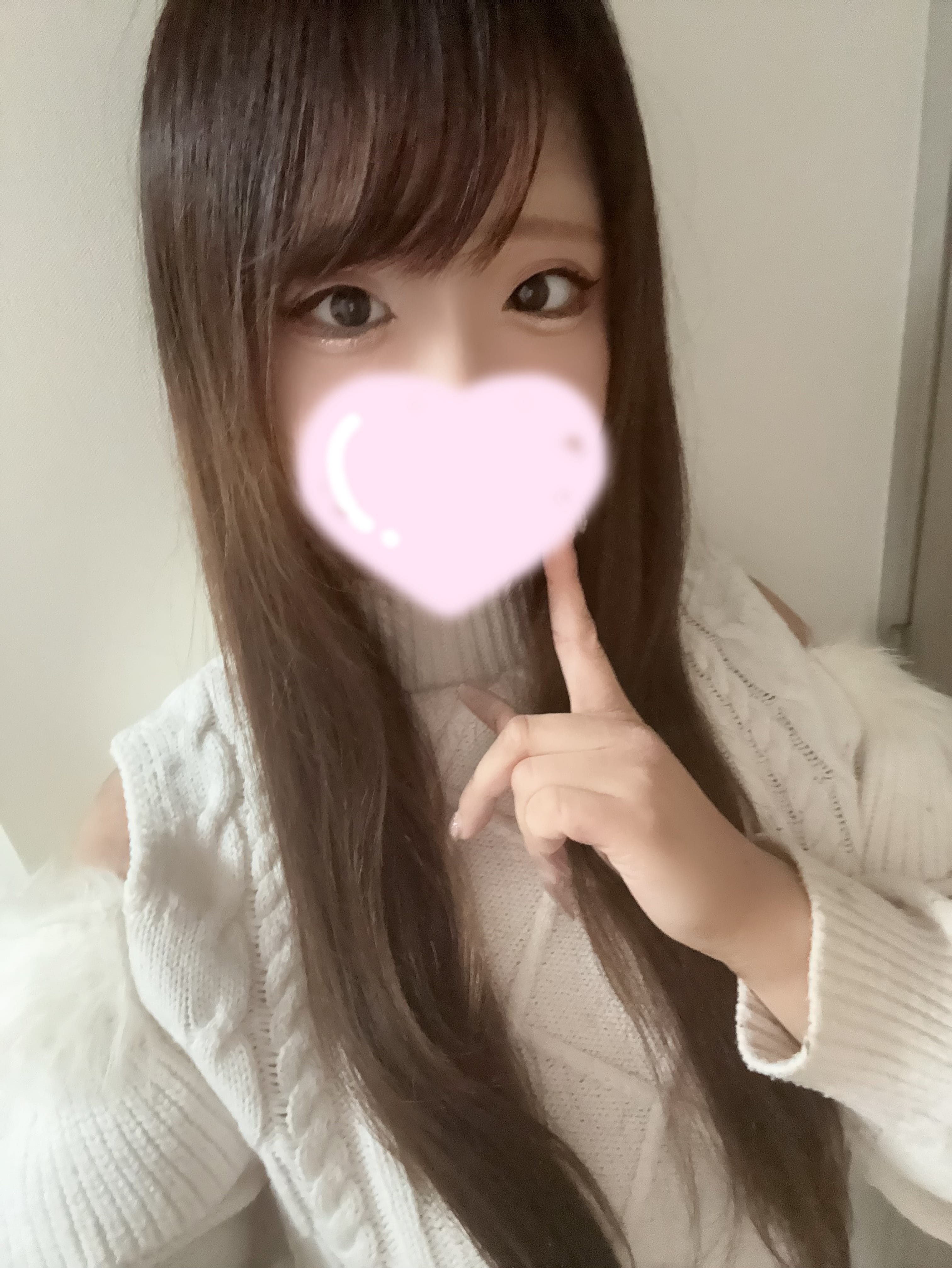 優月ほのか「しゅっきんー！」07/17(金) 19:45 | 優月ほのかの写メ