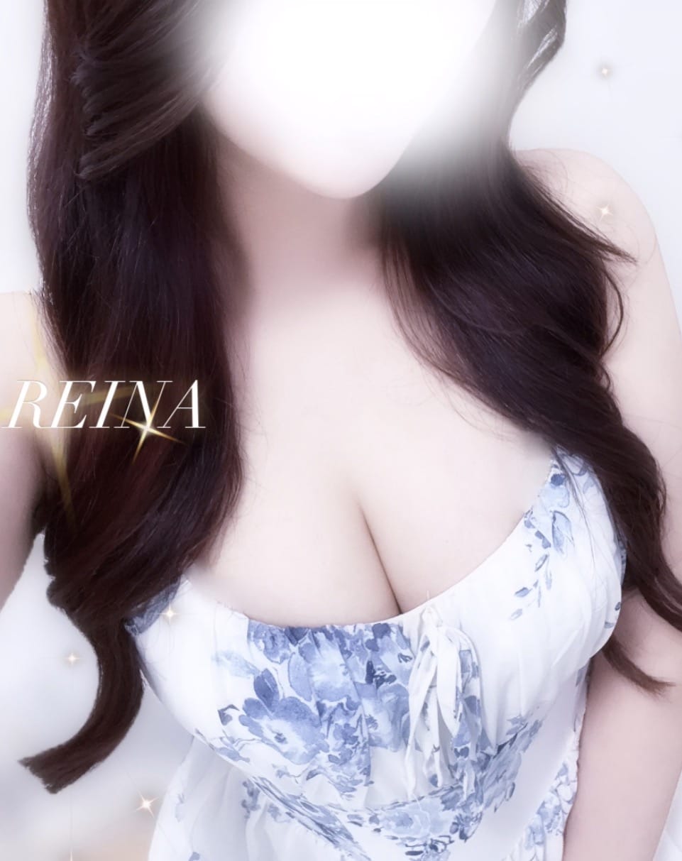 「完売♡」07/17(金) 20:00 | れいな（れいな）★★★の写メ