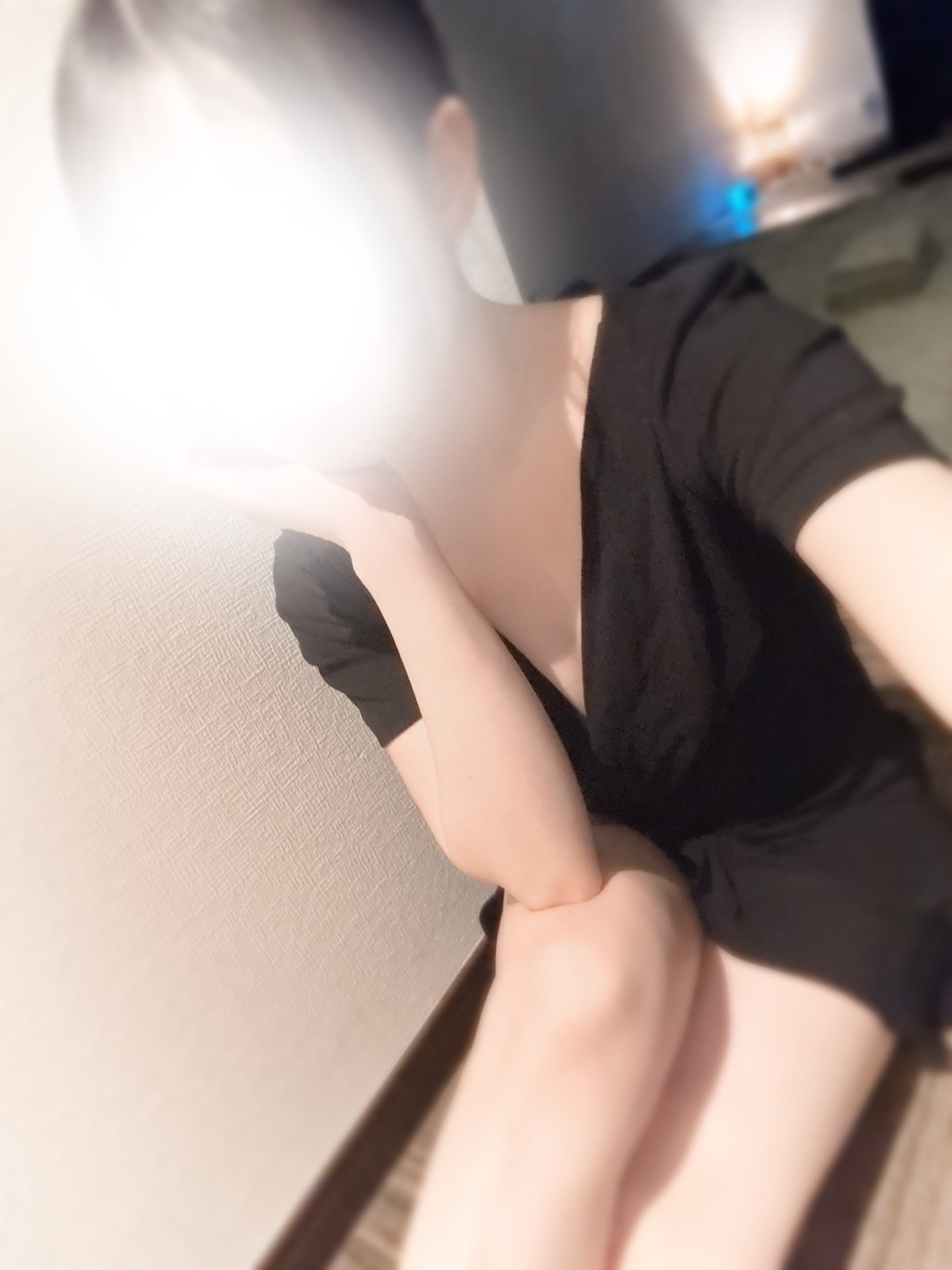 「今週も！」07/17(金) 20:59 | くるみさんの写メ