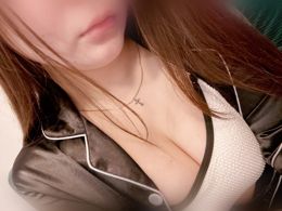 出勤してます♬