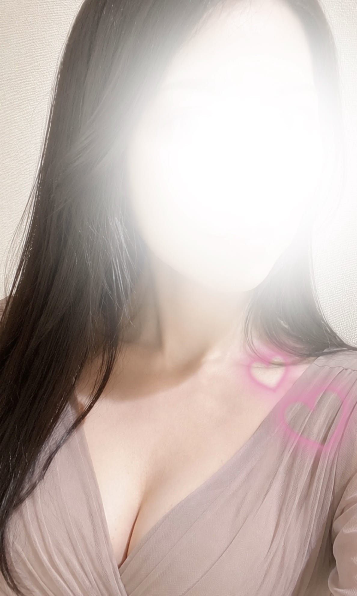 「♡」07/17(金) 22:11 | 白崎　りつこの写メ