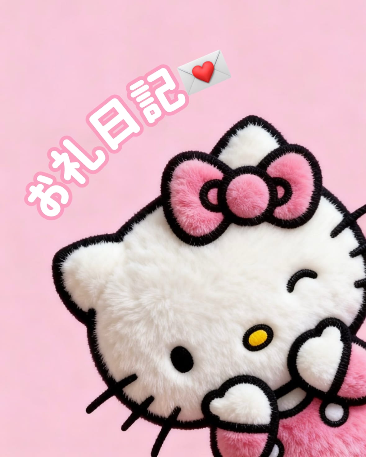 >ᴗ<✧