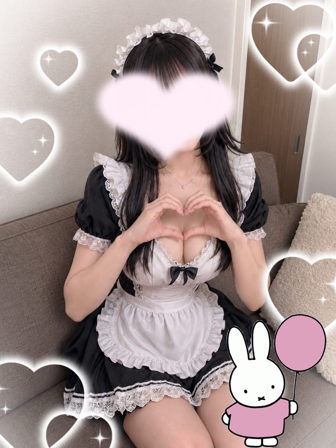 はじめまして.⋆