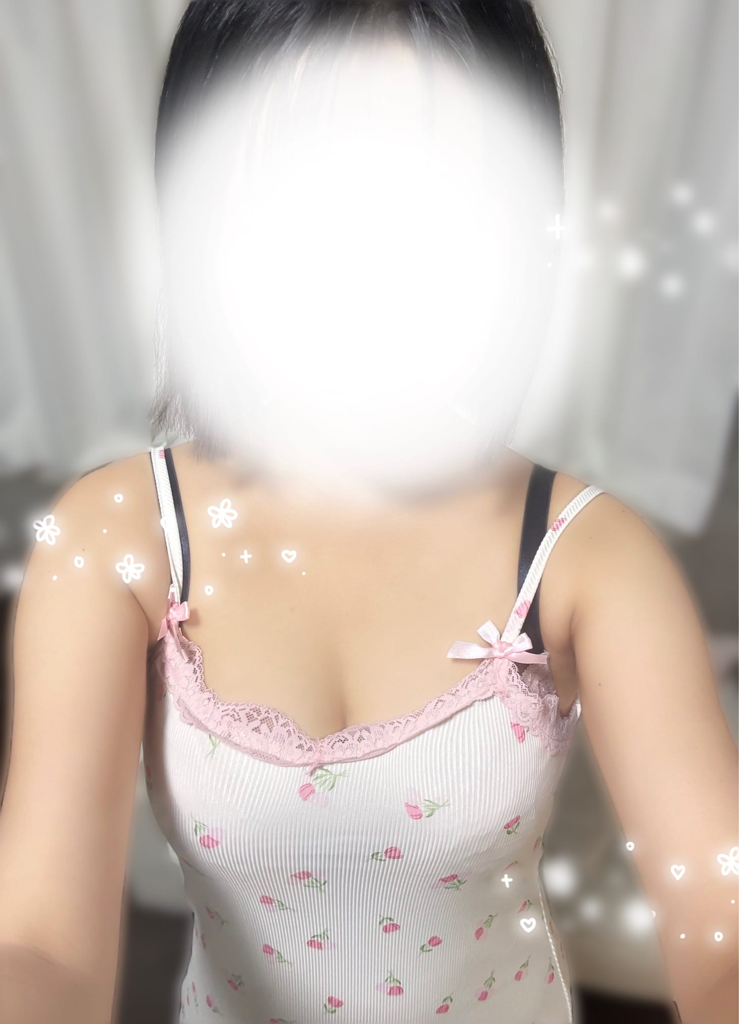 お礼♡♡♡