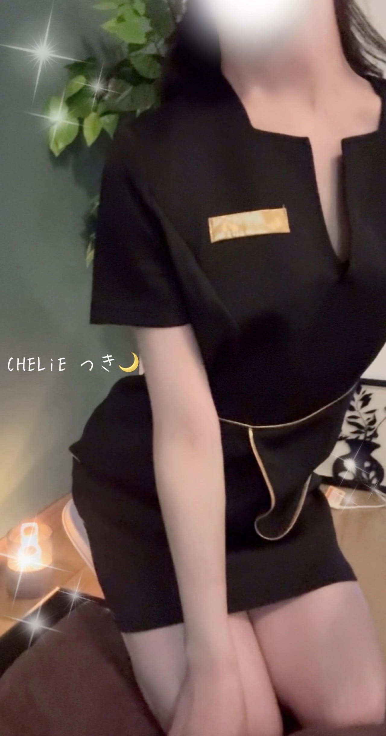夏休みだよ〜