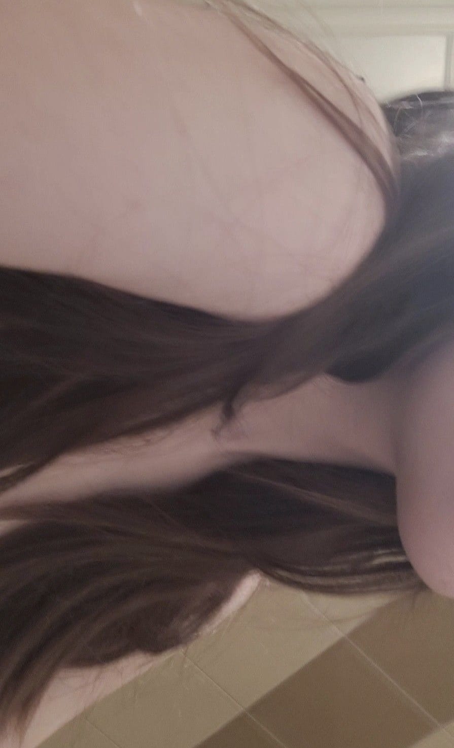 ★